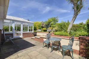 Photo 12- click for photo gallery